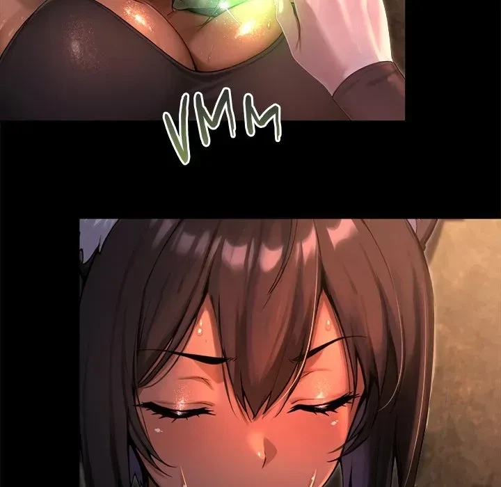 XX Dungeon Chapter 2.1, page 184