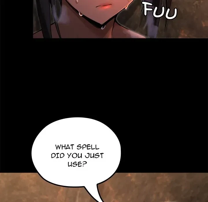XX Dungeon Chapter 2.1, page 185