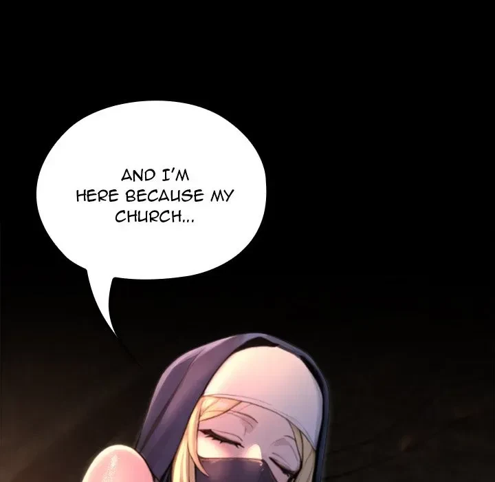 XX Dungeon Chapter 2.1, page 188