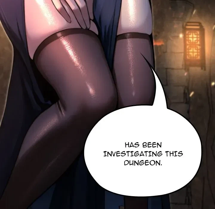 XX Dungeon Chapter 2.1, page 190