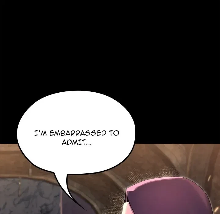 XX Dungeon Chapter 2.1, page 192