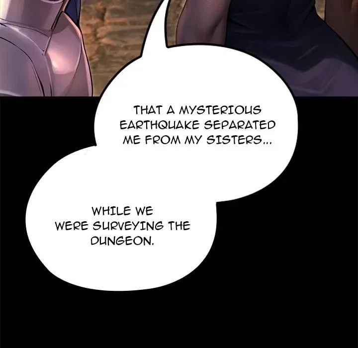 XX Dungeon Chapter 2.1, page 194