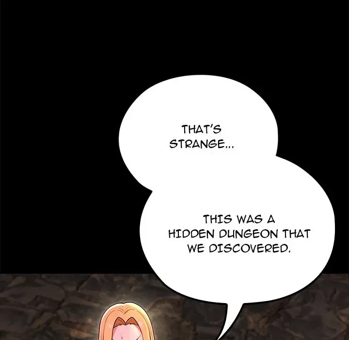 XX Dungeon Chapter 2.1, page 195