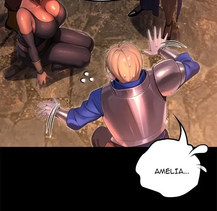 XX Dungeon Chapter 2.1, page 197
