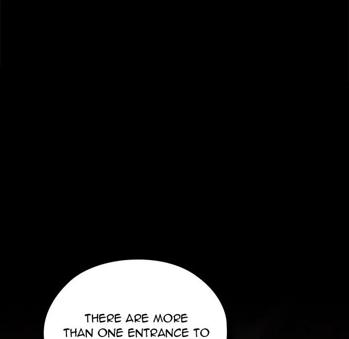 XX Dungeon Chapter 2.1, page 198