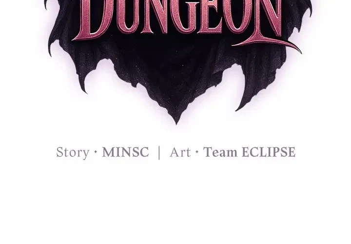 XX Dungeon Chapter 2.1, page 2