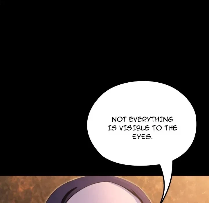 XX Dungeon Chapter 2.1, page 201
