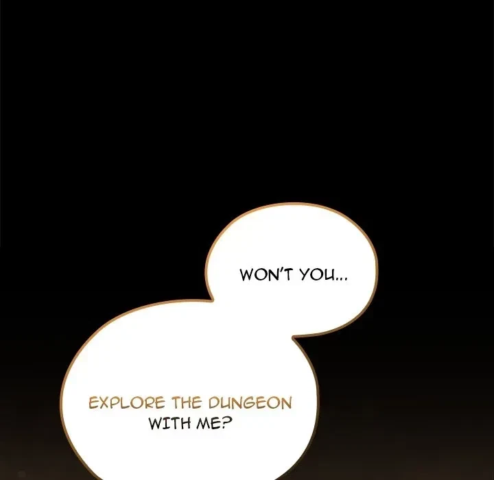 XX Dungeon Chapter 2.1, page 206