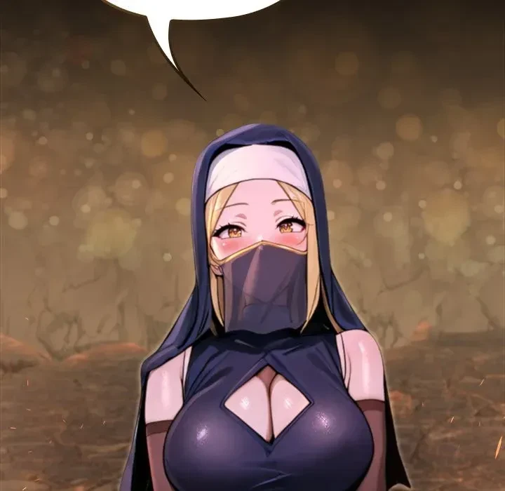 XX Dungeon Chapter 2.1, page 207