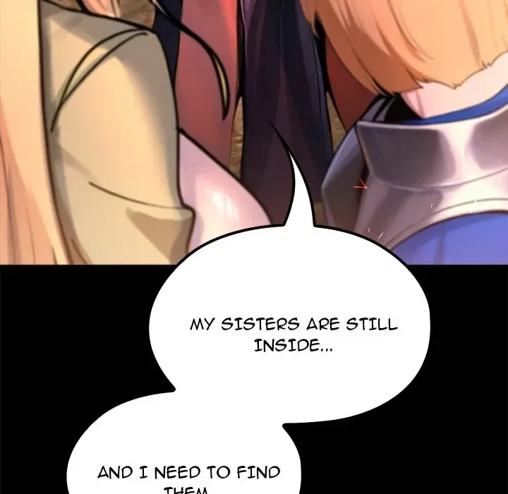 XX Dungeon Chapter 2.1, page 209