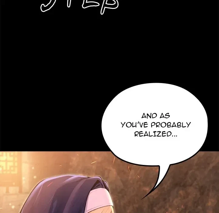 XX Dungeon Chapter 2.1, page 211