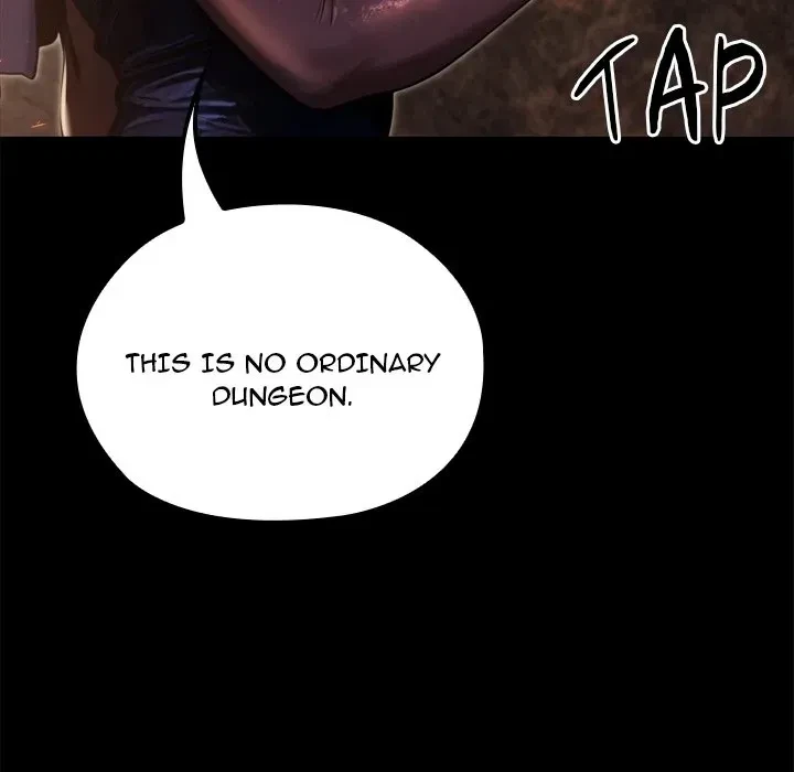 XX Dungeon Chapter 2.1, page 213
