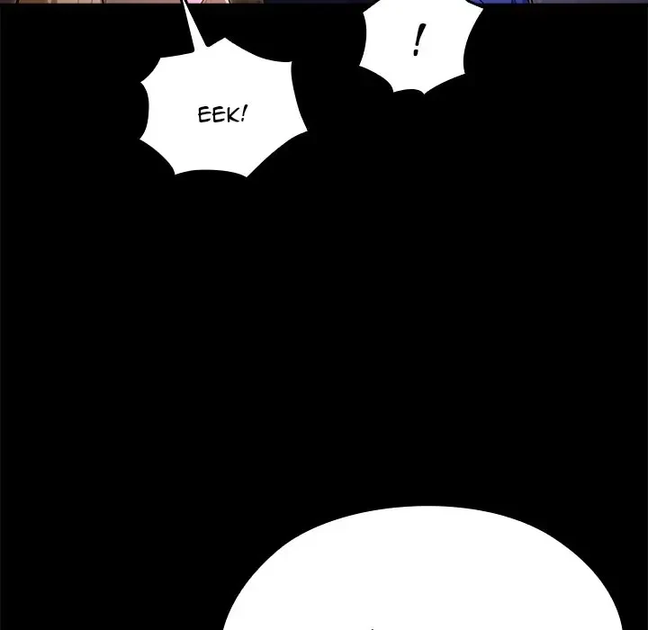 XX Dungeon Chapter 2.1, page 216