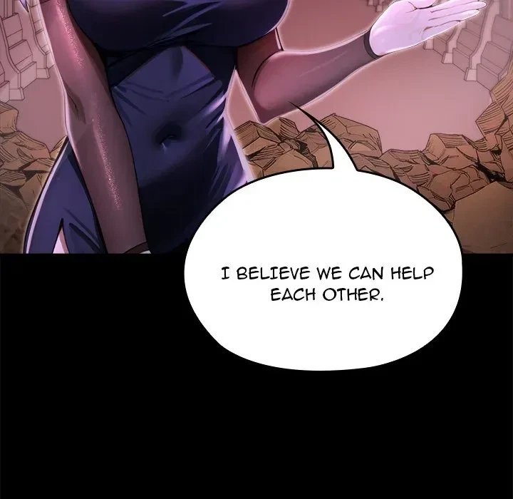 XX Dungeon Chapter 2.1, page 218