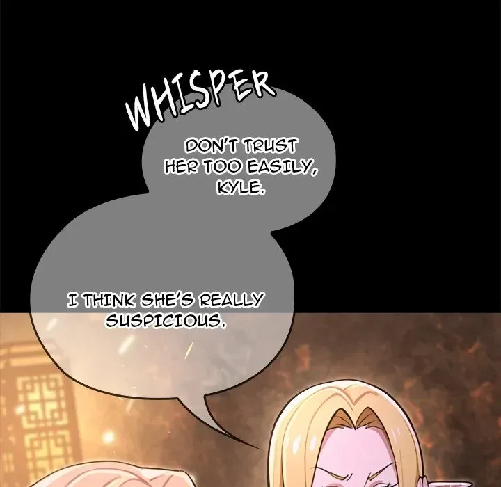 XX Dungeon Chapter 2.1, page 219
