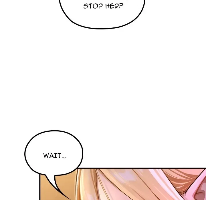 XX Dungeon Chapter 2.1, page 22
