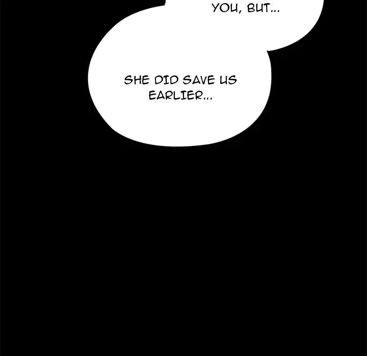 XX Dungeon Chapter 2.1, page 221