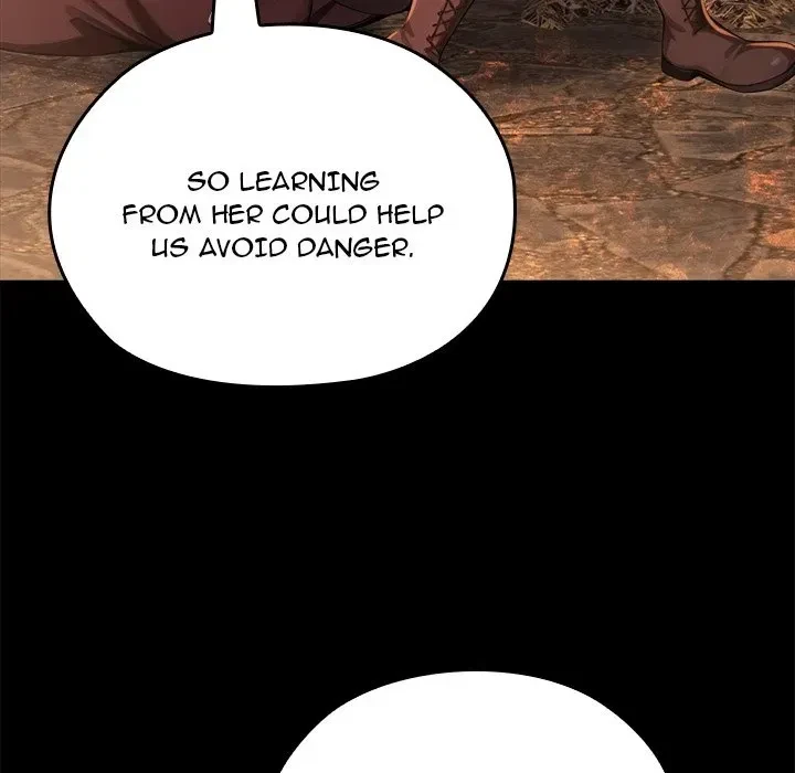XX Dungeon Chapter 2.1, page 224