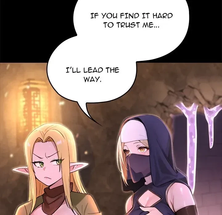 XX Dungeon Chapter 2.1, page 225