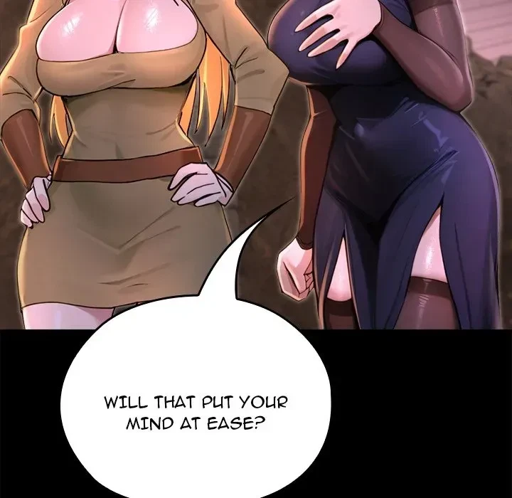 XX Dungeon Chapter 2.1, page 226