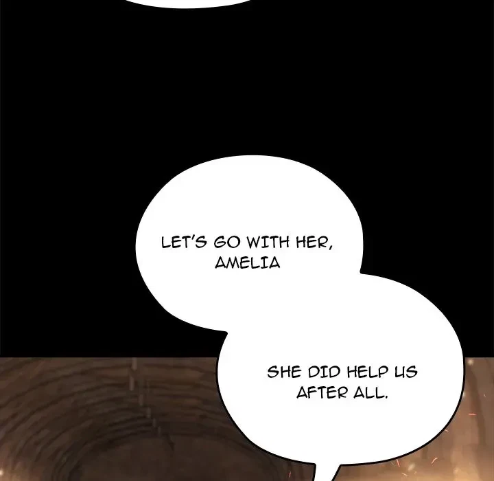 XX Dungeon Chapter 2.1, page 227