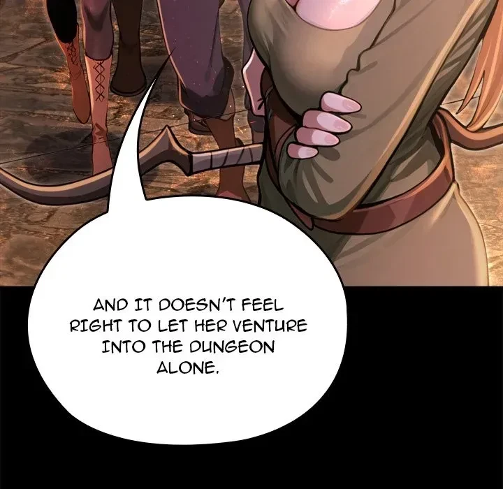 XX Dungeon Chapter 2.1, page 229