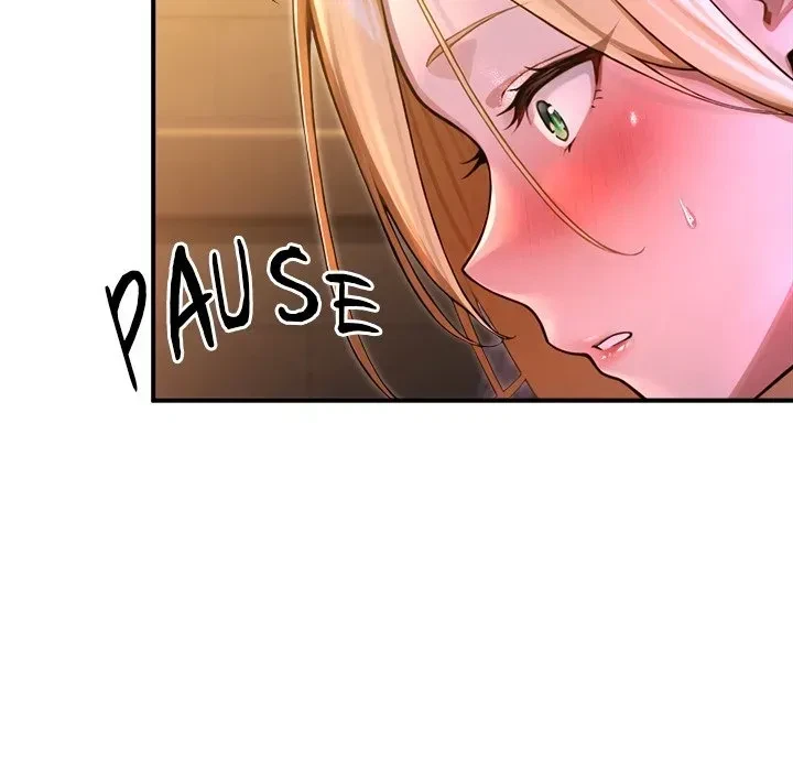 XX Dungeon Chapter 2.1, page 23