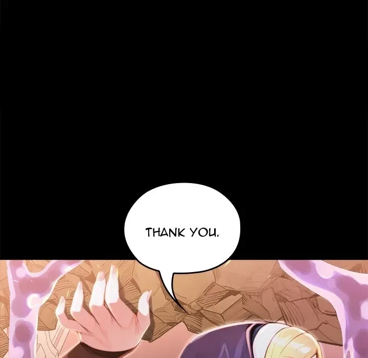 XX Dungeon Chapter 2.1, page 230