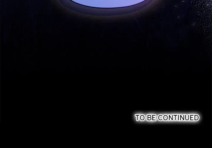 XX Dungeon Chapter 2.1, page 237