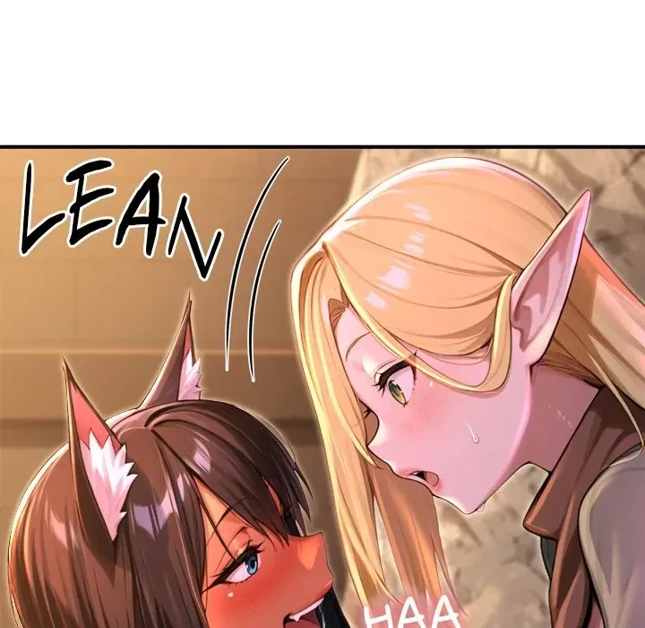 XX Dungeon Chapter 2.1, page 24
