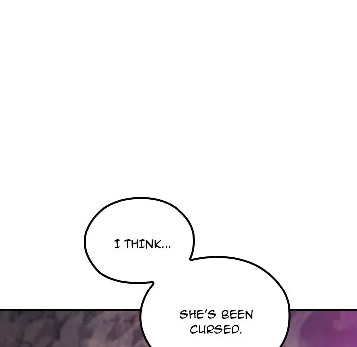 XX Dungeon Chapter 2.1, page 26