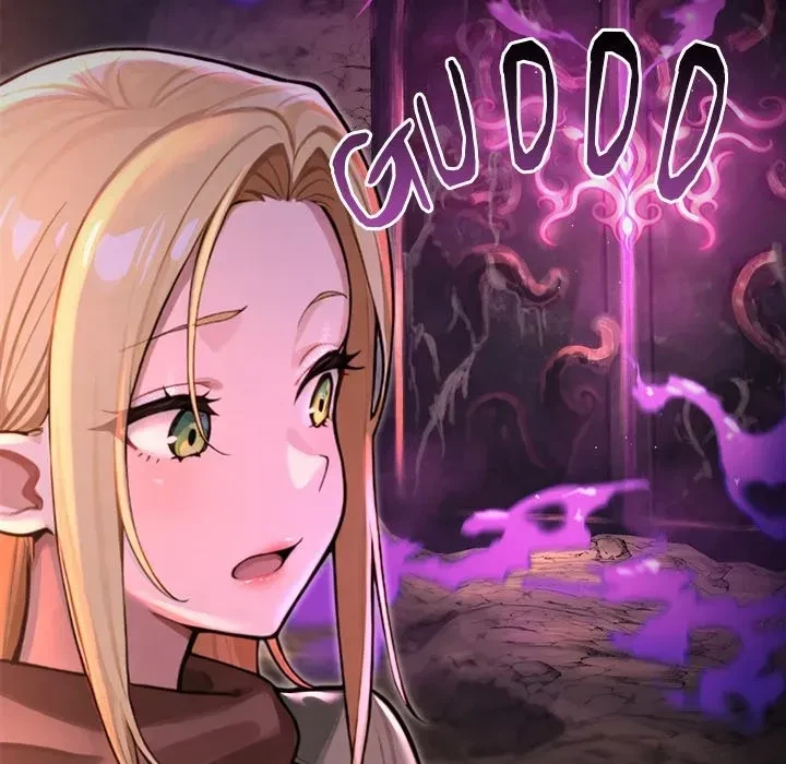 XX Dungeon Chapter 2.1, page 30