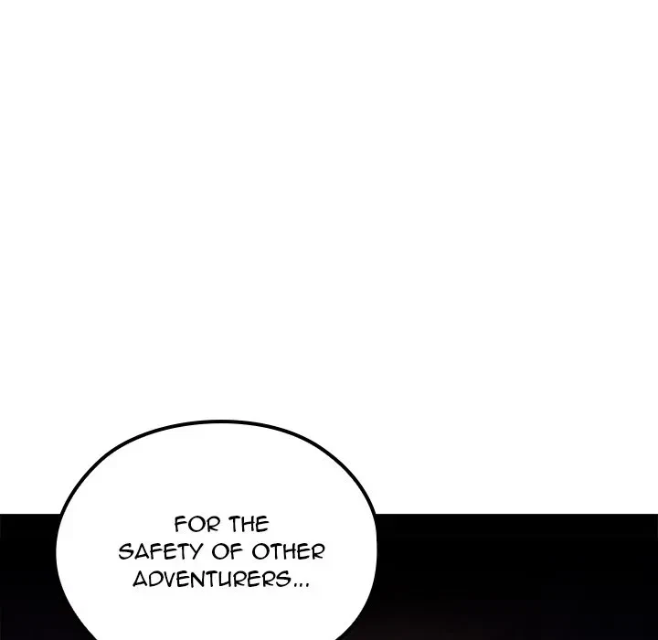 XX Dungeon Chapter 2.1, page 32