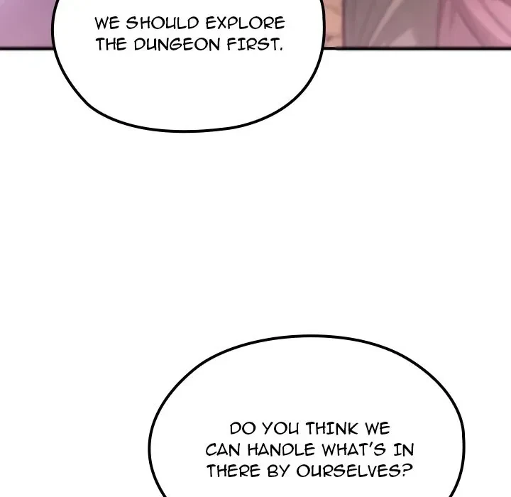 XX Dungeon Chapter 2.1, page 35