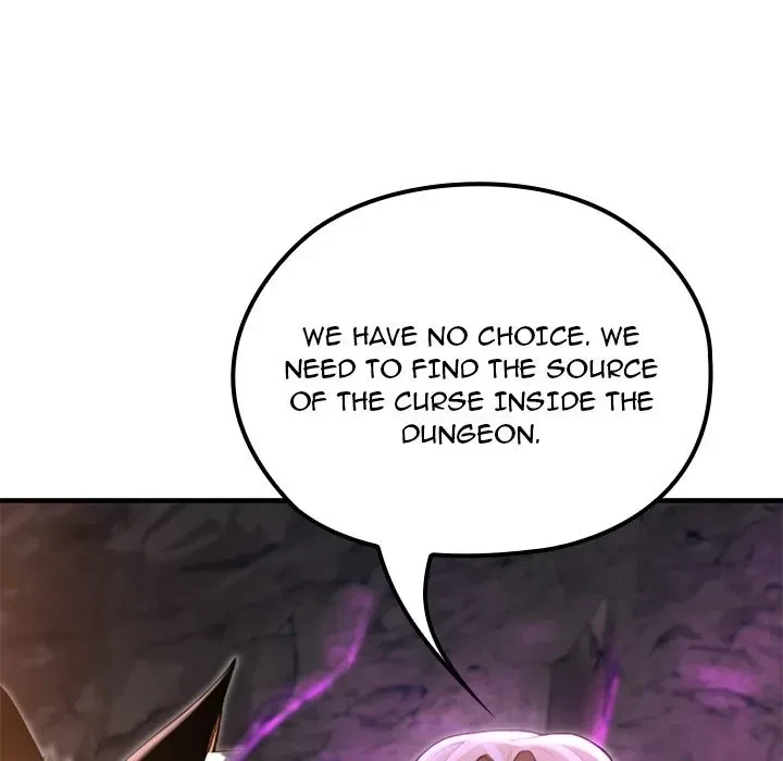 XX Dungeon Chapter 2.1, page 38