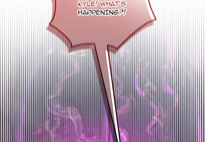 XX Dungeon Chapter 2.1, page 4