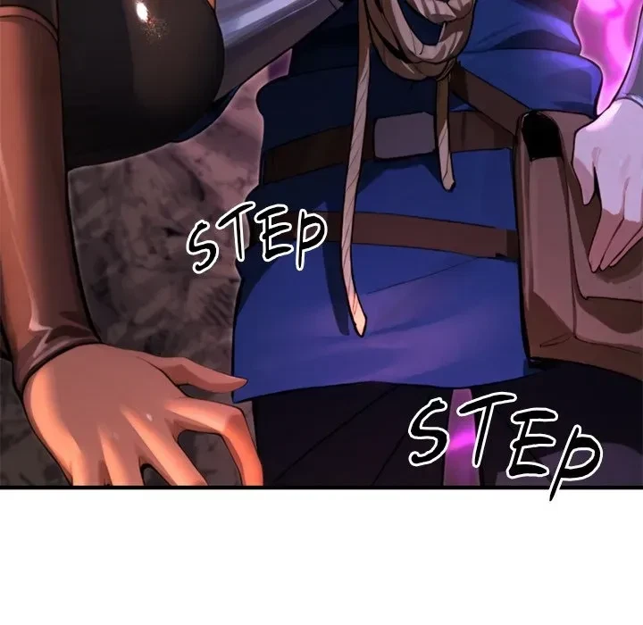 XX Dungeon Chapter 2.1, page 40