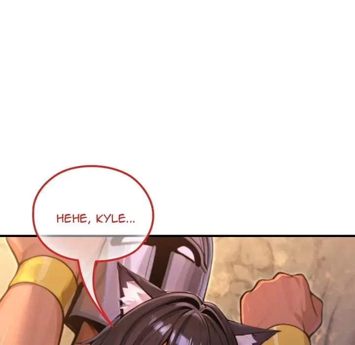 XX Dungeon Chapter 2.1, page 41