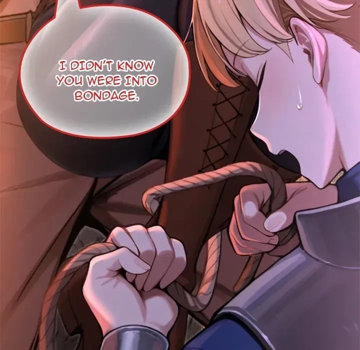 XX Dungeon Chapter 2.1, page 43