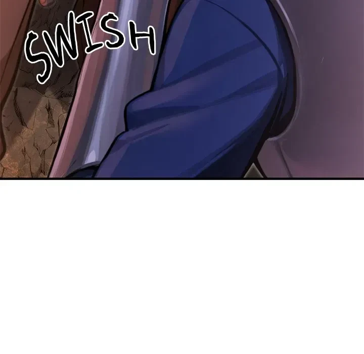 XX Dungeon Chapter 2.1, page 44
