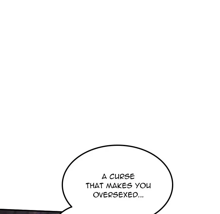 XX Dungeon Chapter 2.1, page 48