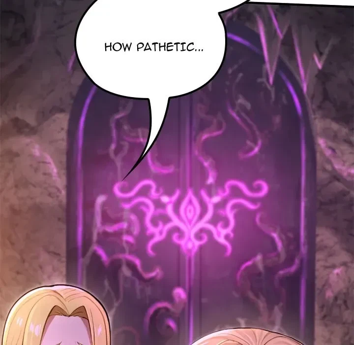 XX Dungeon Chapter 2.1, page 49