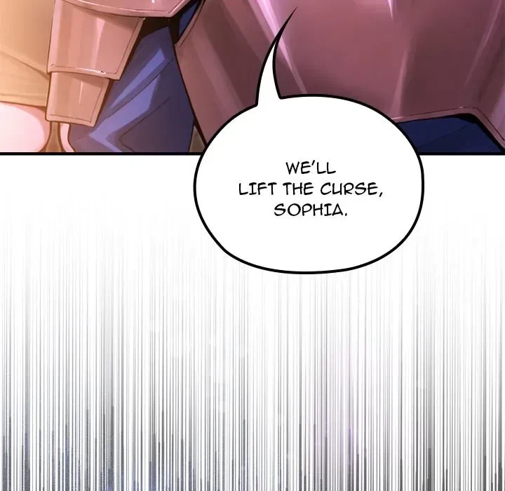 XX Dungeon Chapter 2.1, page 51