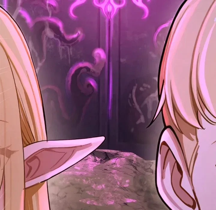 XX Dungeon Chapter 2.1, page 53