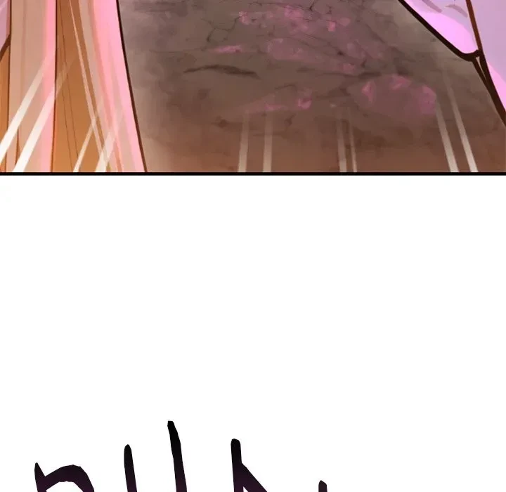 XX Dungeon Chapter 2.1, page 54