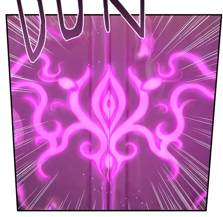 XX Dungeon Chapter 2.1, page 55