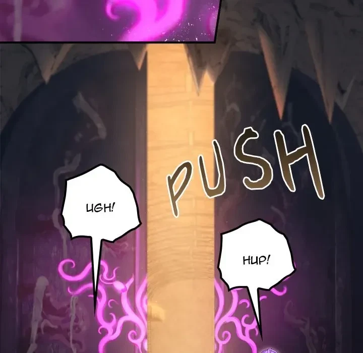 XX Dungeon Chapter 2.1, page 58