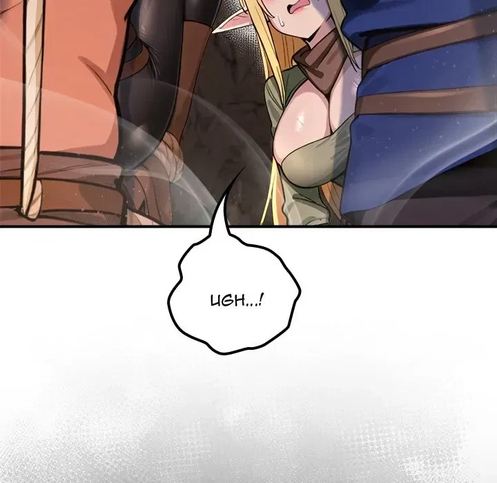 XX Dungeon Chapter 2.1, page 63