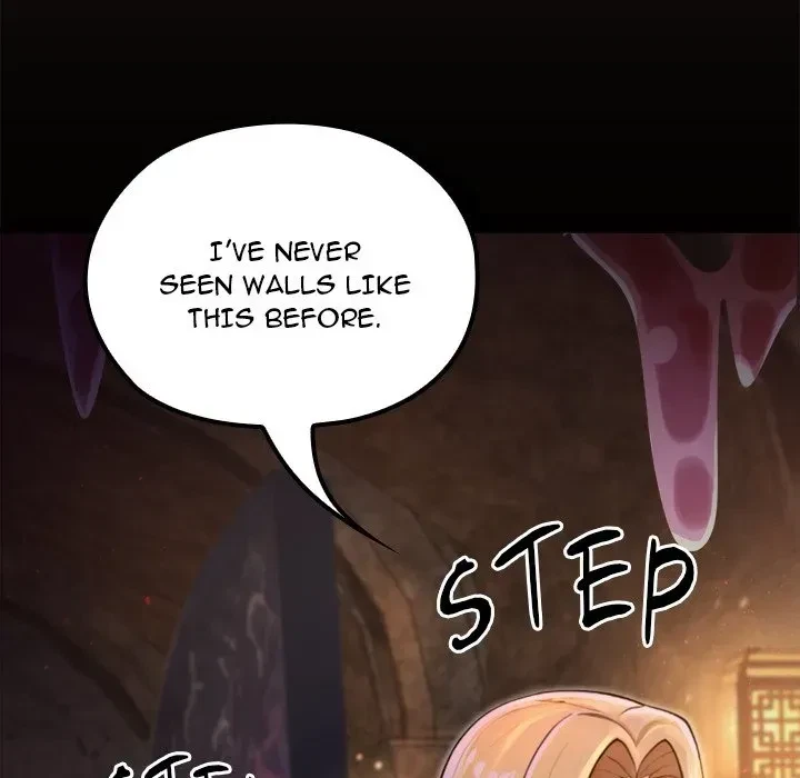XX Dungeon Chapter 2.1, page 68