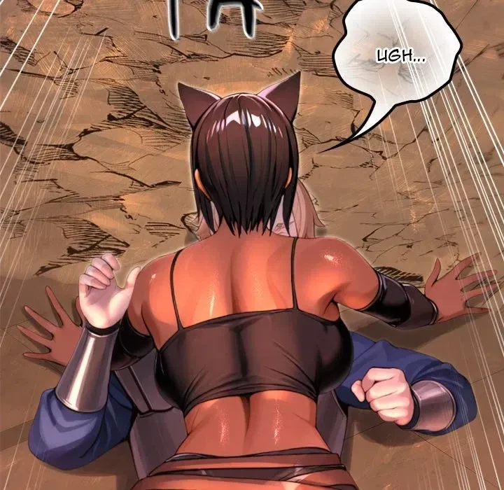 XX Dungeon Chapter 2.1, page 7